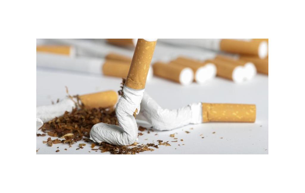 Sinyal Keberpihakan Pemerintah pada Industri Rokok Sepanjang 2015