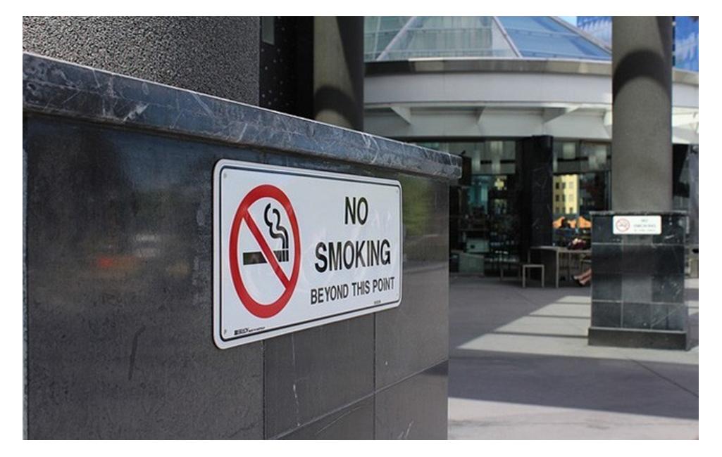 Tekan Konsumsi, Menunggu Ketegasan Pemerintah Soal Harga Rokok