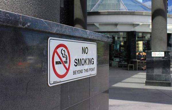 Tekan Konsumsi, Menunggu Ketegasan Pemerintah Soal Harga Rokok