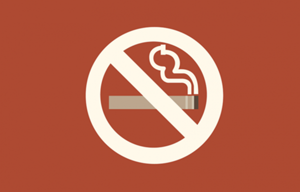 India Ancam Philip Morris untuk Hapus Iklan Rokok